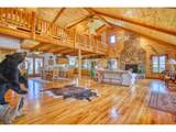 320 Del Monte Rd - Photo 9