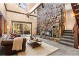 31 Kings Canyon Rd - Photo 1