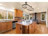 31 Kings Canyon Rd - Photo 10