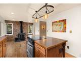31 Kings Canyon Rd - Photo 11