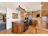 31 Kings Canyon Rd - Photo 12