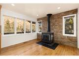 31 Kings Canyon Rd - Photo 13