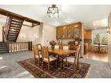 31 Kings Canyon Rd - Photo 14