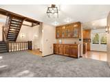 31 Kings Canyon Rd - Photo 15