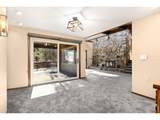 31 Kings Canyon Rd - Photo 16