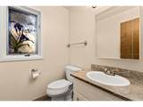 31 Kings Canyon Rd - Photo 17