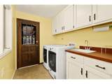 31 Kings Canyon Rd - Photo 18