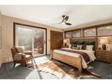 31 Kings Canyon Rd - Photo 19