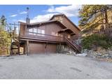 31 Kings Canyon Rd - Photo 2