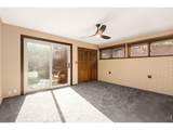31 Kings Canyon Rd - Photo 20