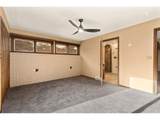 31 Kings Canyon Rd - Photo 21