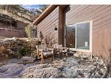 31 Kings Canyon Rd - Photo 22