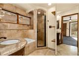 31 Kings Canyon Rd - Photo 23