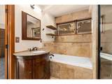 31 Kings Canyon Rd - Photo 24