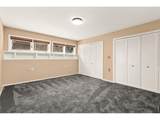 31 Kings Canyon Rd - Photo 26