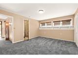 31 Kings Canyon Rd - Photo 27