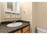 31 Kings Canyon Rd - Photo 28