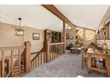 31 Kings Canyon Rd - Photo 29