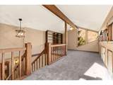 31 Kings Canyon Rd - Photo 30