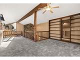 31 Kings Canyon Rd - Photo 31