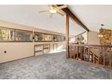 31 Kings Canyon Rd - Photo 32