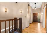 31 Kings Canyon Rd - Photo 33