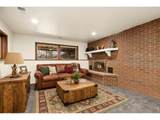 31 Kings Canyon Rd - Photo 34