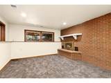 31 Kings Canyon Rd - Photo 35