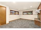 31 Kings Canyon Rd - Photo 36