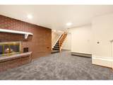 31 Kings Canyon Rd - Photo 37
