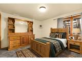 31 Kings Canyon Rd - Photo 38