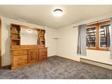 31 Kings Canyon Rd - Photo 39