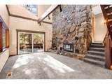 31 Kings Canyon Rd - Photo 4