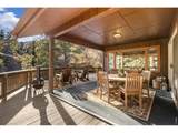 31 Kings Canyon Rd - Photo 41