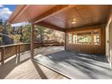 31 Kings Canyon Rd - Photo 42