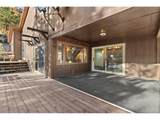 31 Kings Canyon Rd - Photo 43