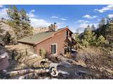 31 Kings Canyon Rd - Photo 44