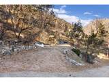 31 Kings Canyon Rd - Photo 45