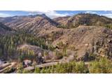 31 Kings Canyon Rd - Photo 46