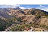 31 Kings Canyon Rd - Photo 47