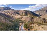 31 Kings Canyon Rd - Photo 48