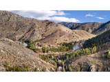 31 Kings Canyon Rd - Photo 49