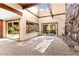 31 Kings Canyon Rd - Photo 5
