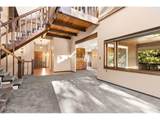 31 Kings Canyon Rd - Photo 6