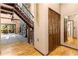 31 Kings Canyon Rd - Photo 8