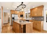 31 Kings Canyon Rd - Photo 9