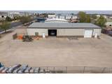 3026 1st Ave - Photo 1