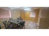 3026 1st Ave - Photo 11