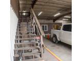 3026 1st Ave - Photo 12