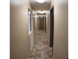3026 1st Ave - Photo 13